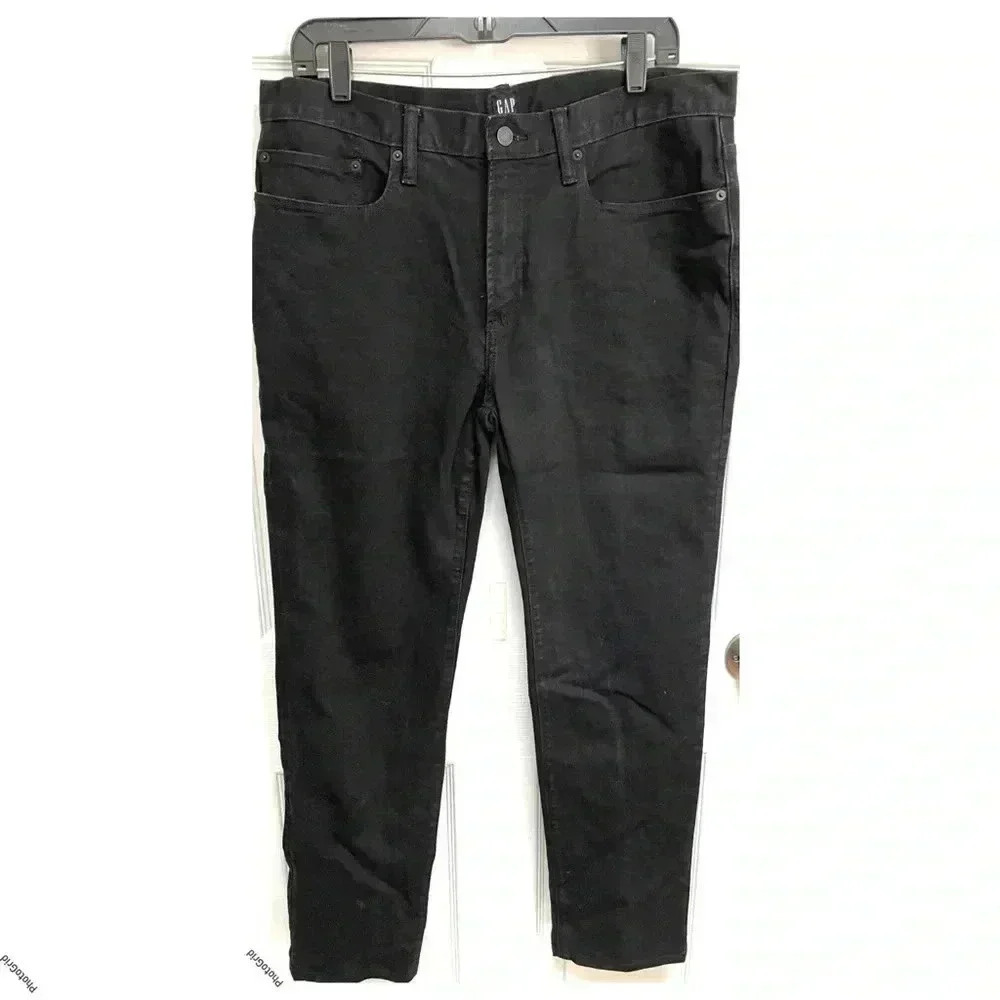 Gap I 34x34